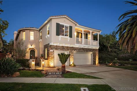 6675 Tierra Vista Ct, San Diego, CA 92130 .